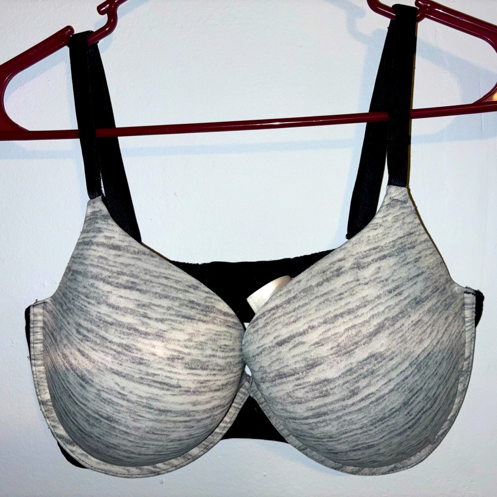 Victorias Secret Bra